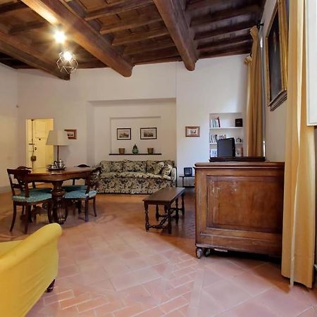 Navona Elegant Two Bedroom Apartment 罗马 外观 照片