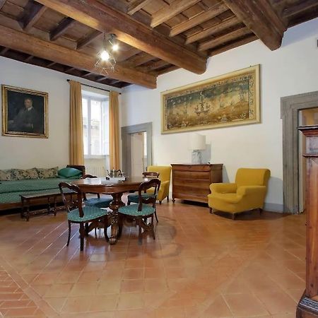 Navona Elegant Two Bedroom Apartment 罗马 外观 照片